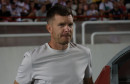 Simon Rožman
