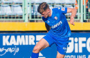 Široki Brijeg Tomislav