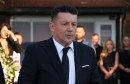 siroki oluja