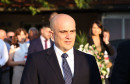 siroki oluja