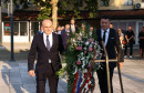 siroki oluja