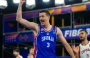 Srbija basket 3x3