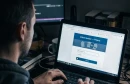 Srpski haker uhićen u Hrvatskoj