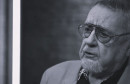 Stjepan Jimmy Stanić