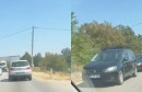 sudar Knešpolje