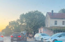 Sudar Ljubuški