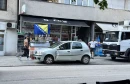 sudar u Konjicu
