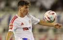 Šutalo Hajduk