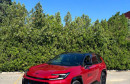 toyota gazoo