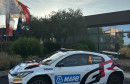 toyota gazoo