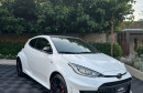 toyota gazoo