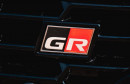 toyota gazoo