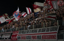 Ultras Zrinjski UZM