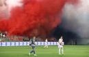 Ultrasi