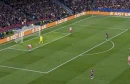 VAR