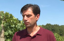 vinogradar Josip Marijanović