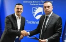 Vlada TK sporazum za umirovljenike