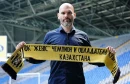 vladimir sliskovic