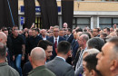 vucic mrkonjic