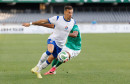 Žalgiris Dinamo Oršić