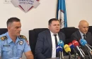 Željko Budimir