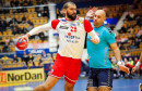 Željko Musa stiže na Bijeli Brijeg