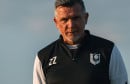 Zoran Zekić Sarajevo