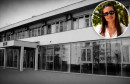 Bivša šefica CIPS-a oštro: 'Otac premijerke Buhač za hotel Buna dobio 180.000 maraka javnog novca za septičku'