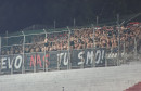 zrinjski čelik