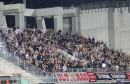zrinjski čelik