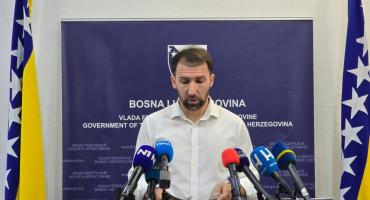 adnan delic