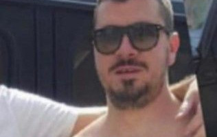 Adnan Maglić