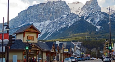 Alberta