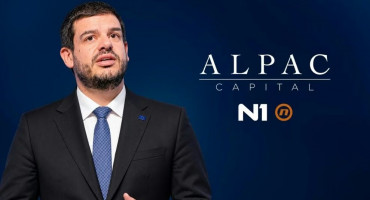 Alpac Capital