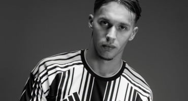 amar dedic