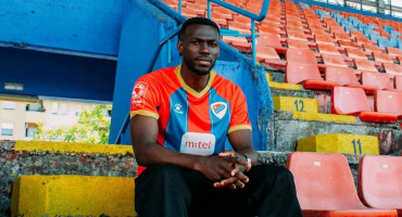 Anderson Esiti