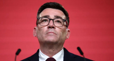 Andy Burnham