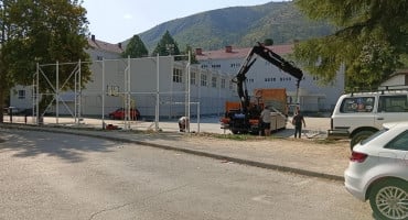Antuna Branka Šimića