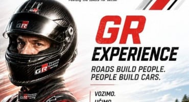 Auto Nuić Toyota