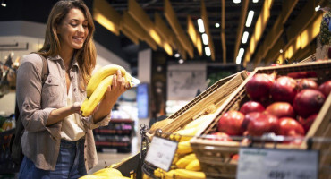 Banane