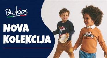 blukids