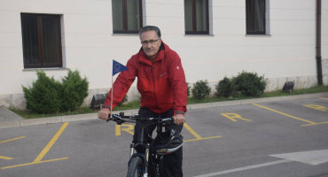 Božo Ćorić