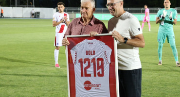 Branislav Đolo