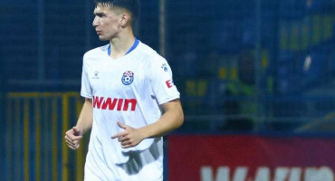 Čelik Široki Brijeg