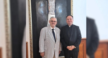 crishock palić