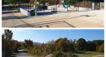 Čuture