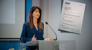 Darijana Filipović