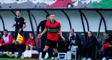 Darko Nejašmić