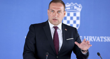 David Vlajčić