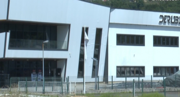 derubis